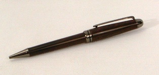 Pen