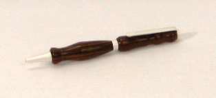 Slim Line Pen