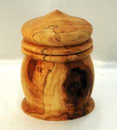 Jar